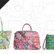Illustration for article titled Todays Best Apparel Deals: Tory Burch, Ann Taylor, Lands End